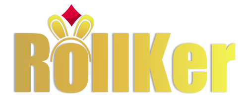 Rollker